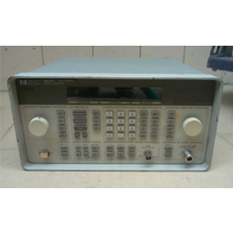 8648C多台信号发生器Agilent