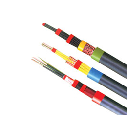 阻燃电缆-郑州电缆-电缆，选择绿宝