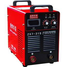 芜湖激光焊机-劲松焊接-激光焊机多少钱