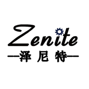 泽尼特机电(上海)有限公司