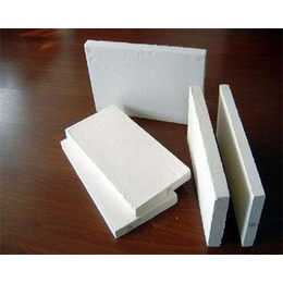 通化低密度硅酸钙板