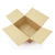 包装纸箱价格-芜湖包装纸箱-鑫丰包装缩略图1