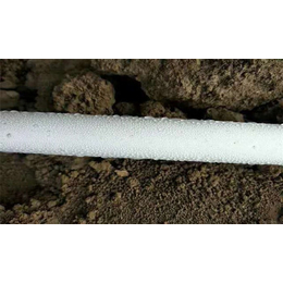 山东灌溉管-信德灌溉管厂家-节水灌溉管