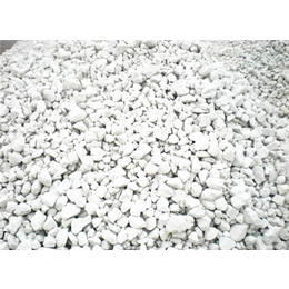 石灰石作用-池州琅河精品钙业-石灰石