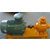 临沂液氨泵-淄博科海机械泵业-液氨泵安装缩略图1