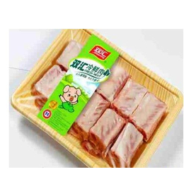 南昌鲜肉配送-南昌瀚锐商贸有限公司-食堂鲜肉配送