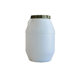 塑料桶-50升塑料桶报价-三益塑胶(推荐商家)缩略图