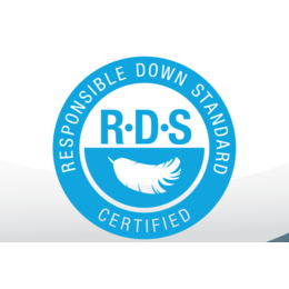 绿加可持续发展(在线咨询)-GRS认证-纺织GRS认证