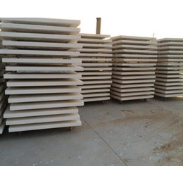 外墙保温板厂-合肥保温板-合肥金鹰新型材料公司