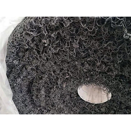 湖南水土保护毯-泰安路飞复合材料厂家-a20水土保护毯填充型