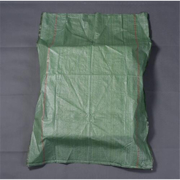 山东防水塑料编织袋厂家-奥乾包装袋