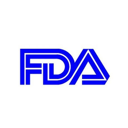 食品添加剂fda认证美国清关要求