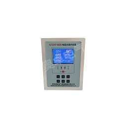 AZ-EAP-10kV弧光保护装置技术指标