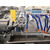 PVC缠绕管机械设备 65/25 加筋管软管生产机器缩略图4