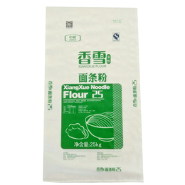 肥料编织袋-江南塑业厂家供应-肥料编织袋定制