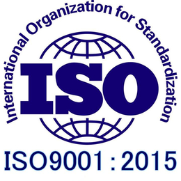 珠海斗门ISO9001认证年审