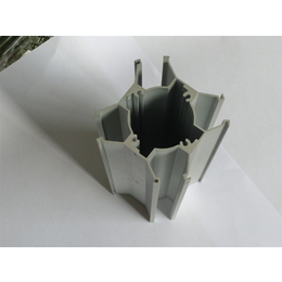 工业型材加工-仟百易-连云港铝型材