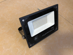 亚牌ZY609 LED泛光灯5.jpg