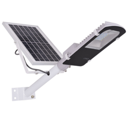 太阳能照明系统-耐普品质保证-太阳能照明系统生产商