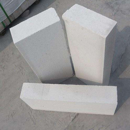 加气砖公司-安徽兰山新型建材(在线咨询)-铜陵加气砖