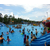 大型移动水上乐园价格-大型移动水上乐园- 湖北智乐游泳设施缩略图1