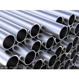 宁陵不锈钢管材管件-鼎瑞昌食品级不锈钢管-不锈钢管材管件报价