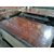 恒顺达木业(在线咨询)-北京建筑覆膜板-建筑覆膜板生产厂缩略图1