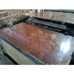恒顺达木业(在线咨询)-北京建筑覆膜板-建筑覆膜板生产厂