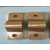 海南软连接-金石电气物美价廉-铜箔软连接批发缩略图1