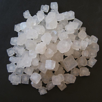 工业盐生产厂家|软化水粗盐价格
