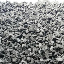 低硫焦炭厂家-河池低硫焦炭-乔翔商贸