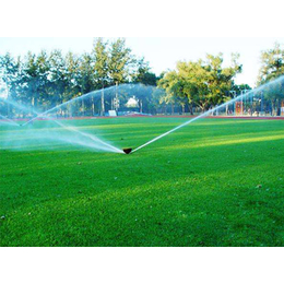 厦门园林灌溉系列厂家-园林灌溉系列工程-厦门园林灌溉系列