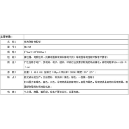 南京阻燃橡胶板-南京联众「质量可靠」-*阻燃橡胶板价格