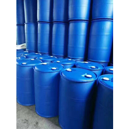 200公斤塑料桶-天合塑料公司-200公斤塑料桶批发零售
