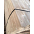湘西木材加工厂-国通木材厂-木材加工厂价格缩略图1