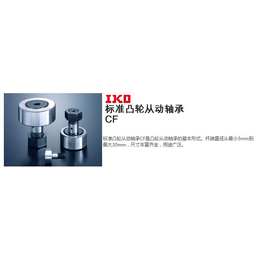日本IKO轴承-IKO轴承-上海达祉机械轴承厂家(查看)