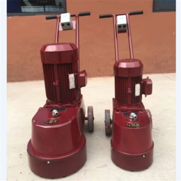 供应安徽地区水磨石机 混凝土水磨石机 小型电动水磨石机