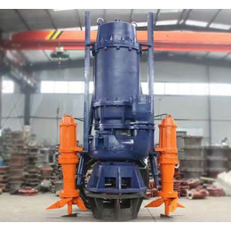 渣浆泵厂家-云南NSQ200-12-18.5立式渣浆泵