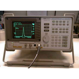 租售HP8590B+HP8590B+HP8590B频谱分析仪