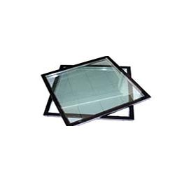 中空玻璃-临朐华达价格优惠-中空玻璃制造