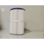 铜陵滤筒除尘器-兆星环保净化设备报价-滤筒除尘器报价缩略图1