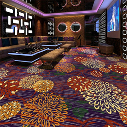 酒店地毯公司-昂庭(在线咨询)-上海酒店地毯