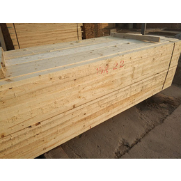 木材加工-博胜木材木材加工-木材加工企业