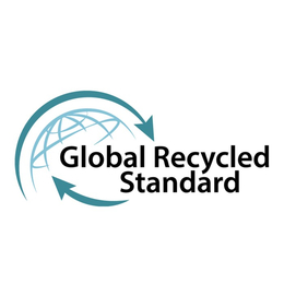 GRS认证-绿加可持续发展(在线咨询)-GRS认证费用