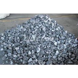 金属硅粉厂家-振龙冶金(在线咨询)-天津金属硅粉