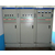 阜阳配电柜-千亚电气-质量可靠-户外配电柜缩略图1