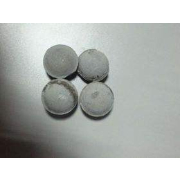 铁粉球粘合剂 矿粉压球粘结剂-矿粉压球粘结剂-保菲粘合剂