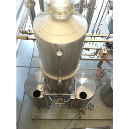 酿酒蒸馏设备厂-酿酒蒸馏设备-潜信达酿酒设备厂