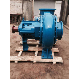 灵谷水泵(在线咨询)-新疆脱硫泵-衬塑脱硫泵