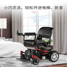 电动轮椅低价2380-佳康顺电动轮椅经销商
